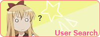 user search