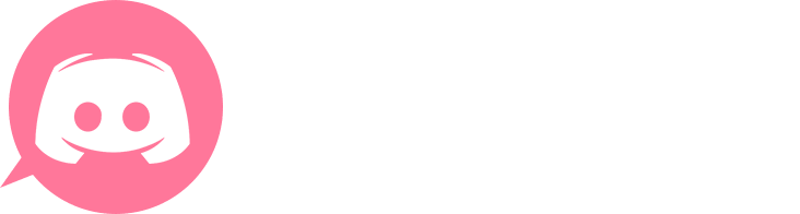 logo description
